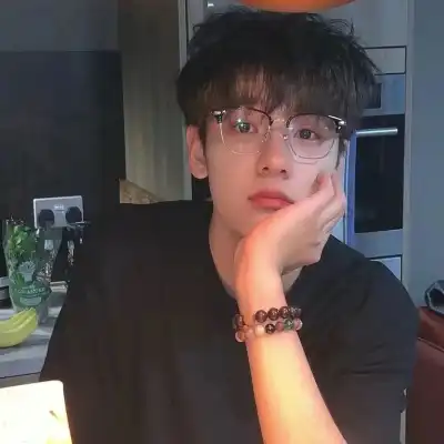 冉翠萱